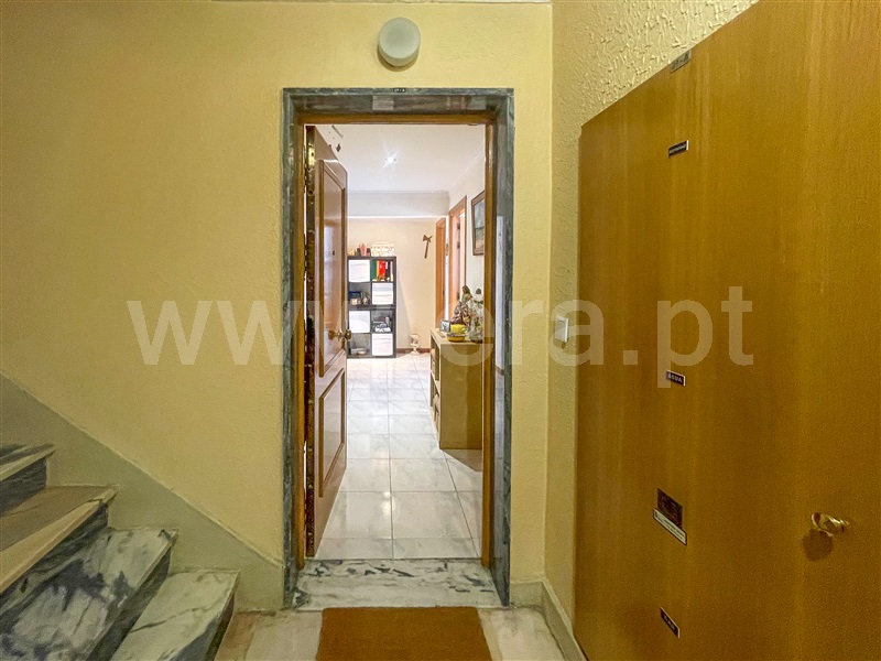 Apartamento T4 Sesimbra, Quinta do Conde - 1501335 - 1
