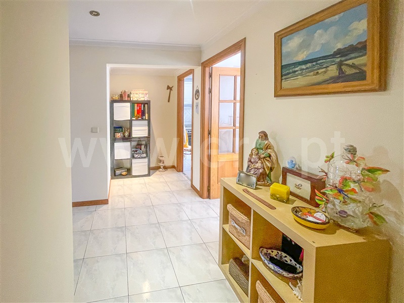 Apartamento T4 Sesimbra, Quinta do Conde - 1501335 - 3