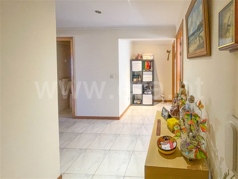Apartamento T4 Sesimbra, Quinta do Conde - 1501335 - 4