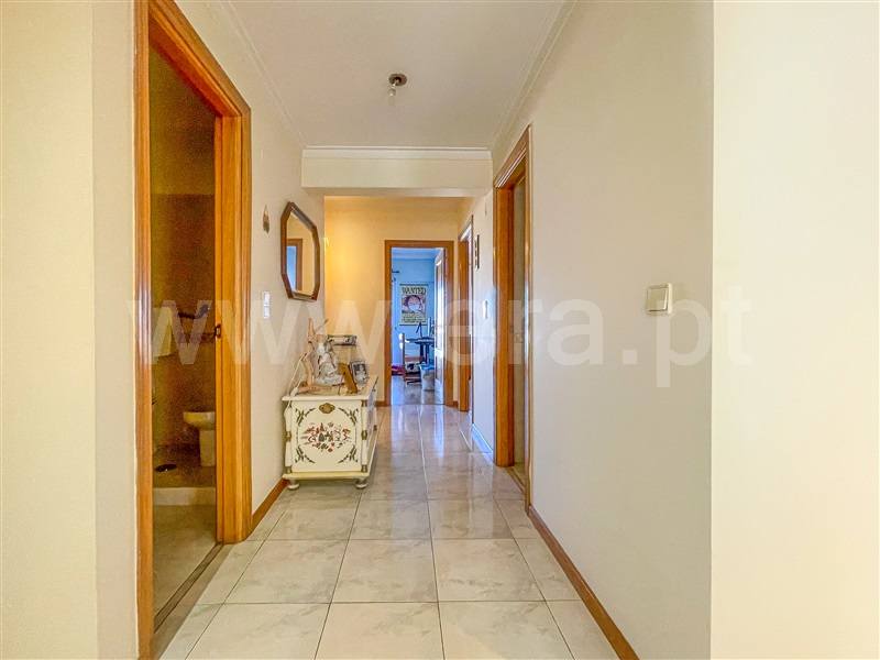 Apartamento T4 Sesimbra, Quinta do Conde - 1501335 - 6