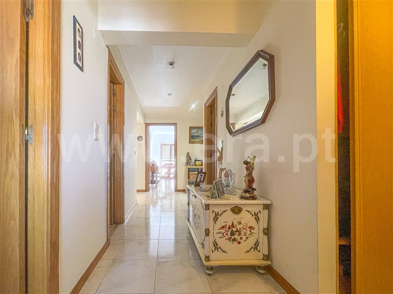 Apartamento T4 Sesimbra, Quinta do Conde - 1501335 - 7