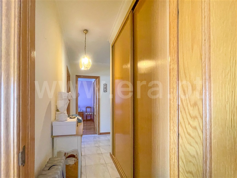 Apartamento T4 Sesimbra, Quinta do Conde - 1501335 - 8