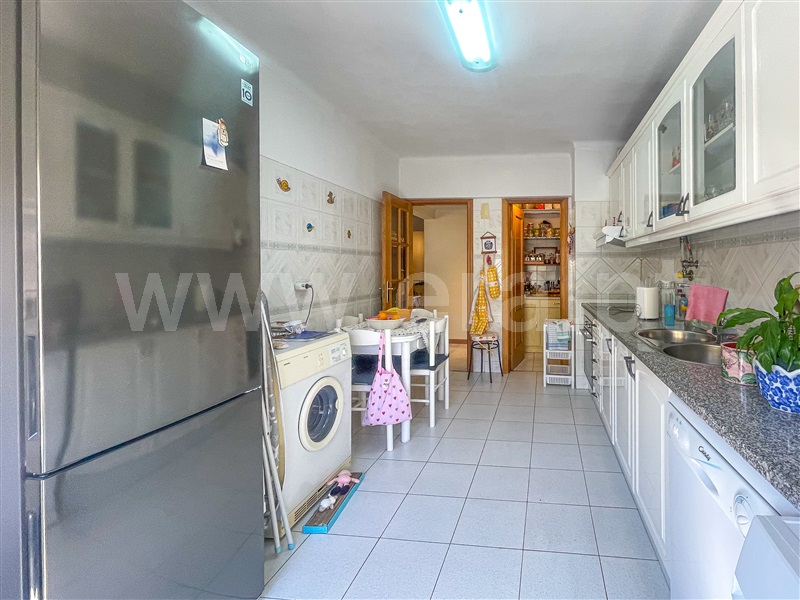 Apartamento T4 Sesimbra, Quinta do Conde - 1501335 - 11