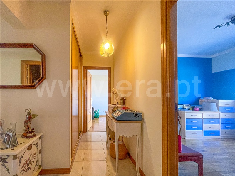 Apartamento T4 Sesimbra, Quinta do Conde - 1501335 - 12