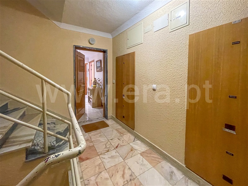 Apartamento T4 Sesimbra, Quinta do Conde - 1501335 - 13