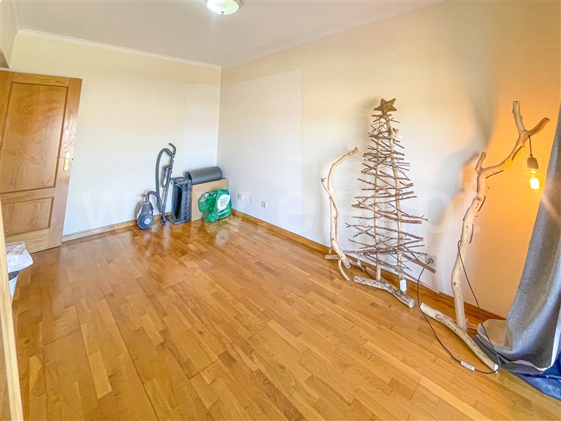 Apartamento T4 Sesimbra, Quinta do Conde - 1501335 - 14