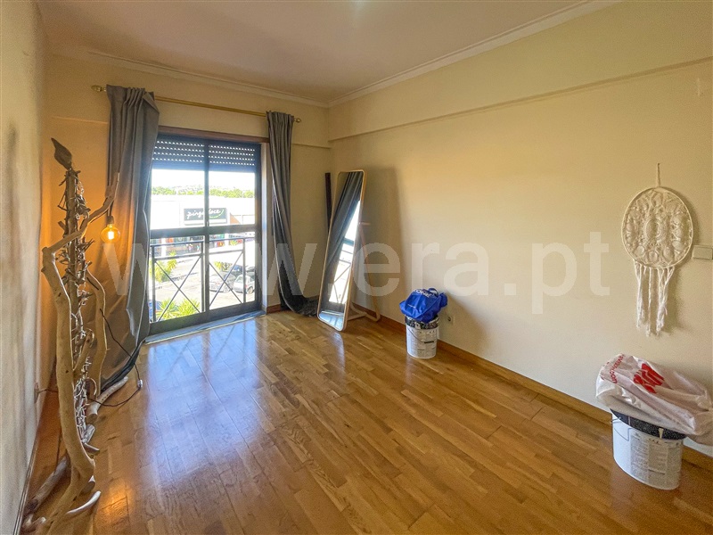 Apartamento T4 Sesimbra, Quinta do Conde - 1501335 - 16