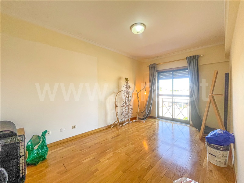 Apartamento T4 Sesimbra, Quinta do Conde - 1501335 - 17