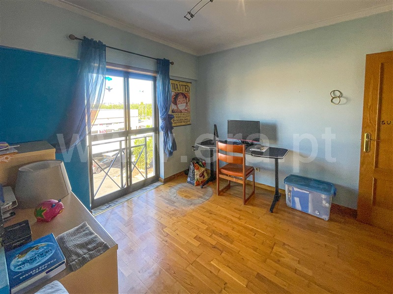 Apartamento T4 Sesimbra, Quinta do Conde - 1501335 - 18