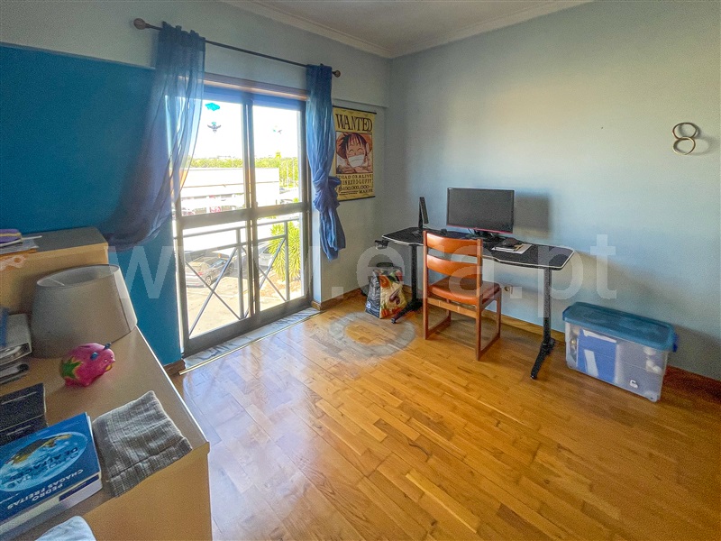 Apartamento T4 Sesimbra, Quinta do Conde - 1501335 - 19