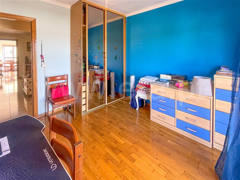 Apartamento T4 Sesimbra, Quinta do Conde - 1501335 - 20