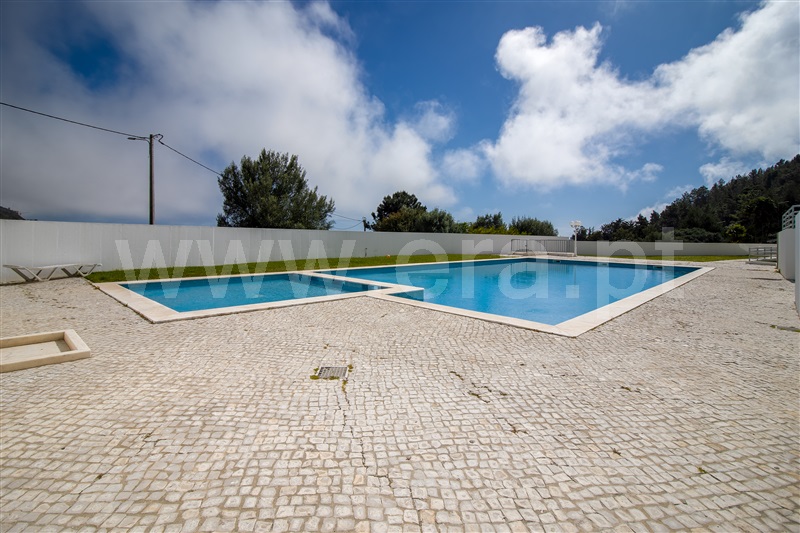 Apartamento T3 / Sesimbra, Sesimbra (Castelo)