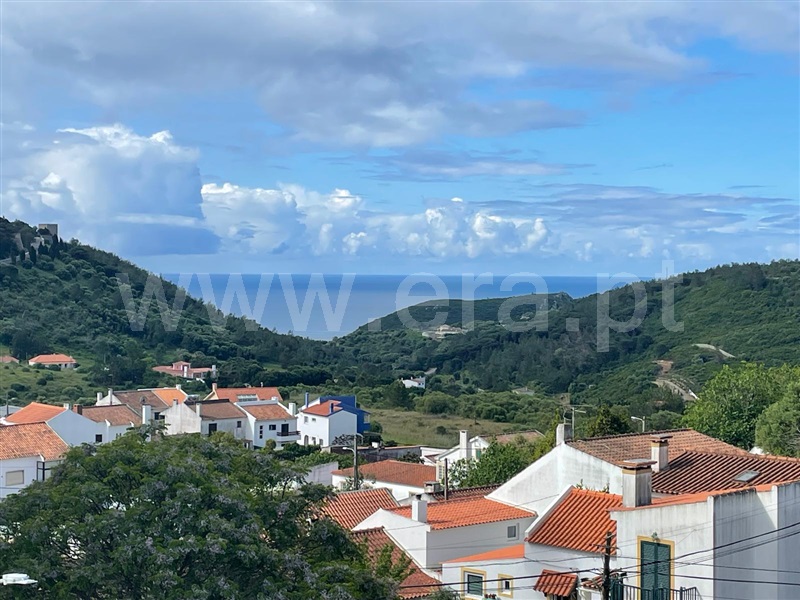 Apartamento T3 Sesimbra, Sesimbra - Corredoura - 1489344 - 3