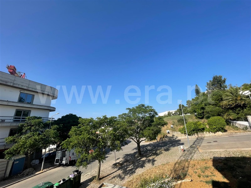Apartamento T3 Sesimbra, Sesimbra - Corredoura - 1489344 - 5