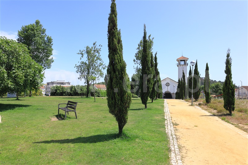 Apartamento T3 Sesimbra, Sesimbra - Corredoura - 1489344 - 9