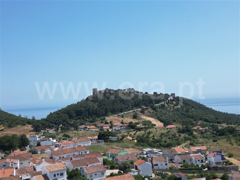 Apartamento T3 Sesimbra, Sesimbra - Corredoura - 1489344 - 11