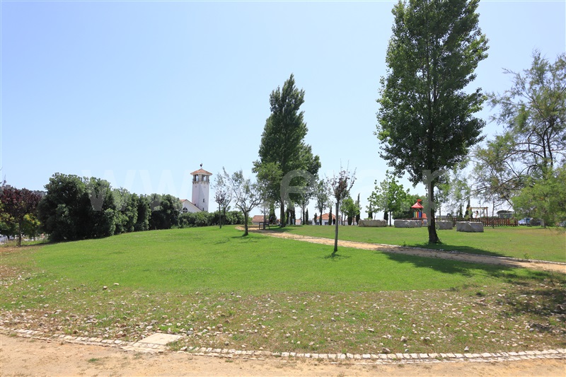 Apartamento T3 Sesimbra, Sesimbra - Corredoura - 1489344 - 22