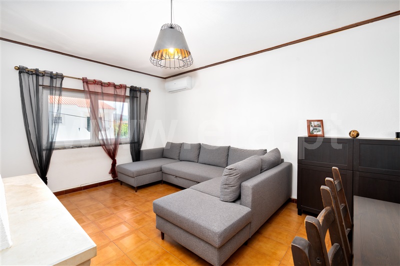 Apartamento T3, Azeitão (São Lourenço e São Simão), Setúbal (Foto 5 de 17)