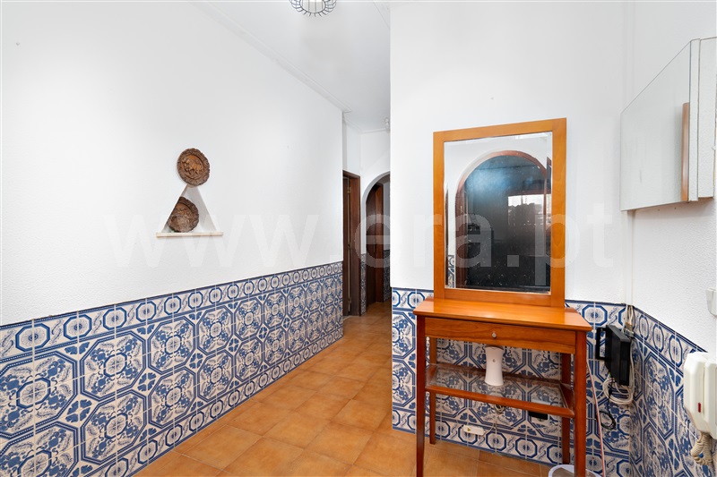 Apartamento T3, Azeitão (São Lourenço e São Simão), Setúbal (Foto 8 de 17)