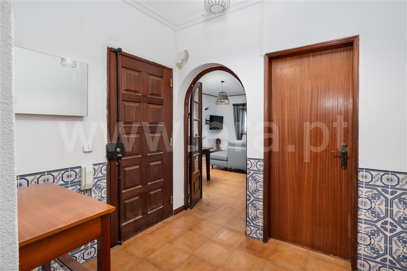 Apartamento T3, Azeitão (São Lourenço e São Simão), Setúbal (Foto 4 de 17)