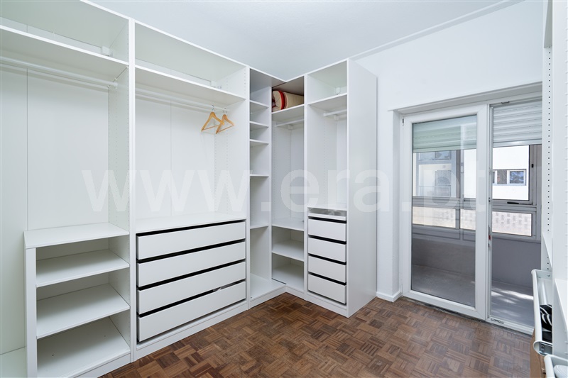 Apartamento T3, Azeitão (São Lourenço e São Simão), Setúbal (Foto 11 de 17)