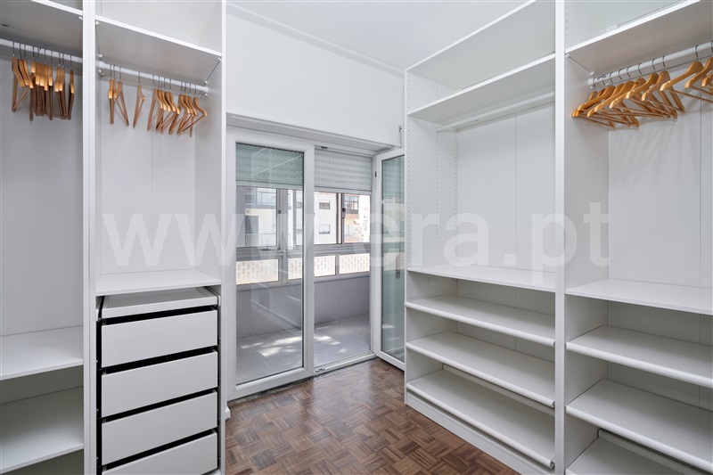 Apartamento T3, Azeitão (São Lourenço e São Simão), Setúbal (Foto 12 de 17)