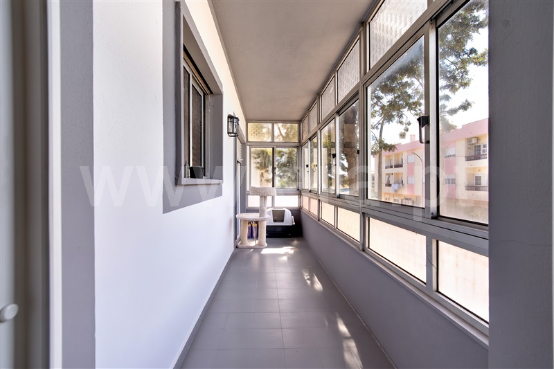 Apartamento T3, Azeitão (São Lourenço e São Simão), Setúbal (Foto 13 de 17)