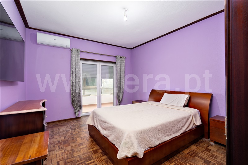 Apartamento T3, Azeitão (São Lourenço e São Simão), Setúbal (Foto 9 de 17)