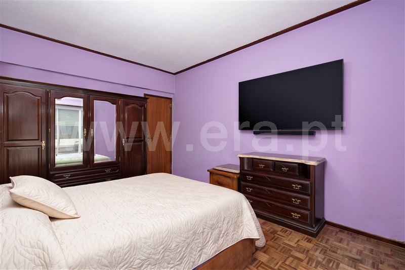 Apartamento T3, Azeitão (São Lourenço e São Simão), Setúbal (Foto 10 de 17)