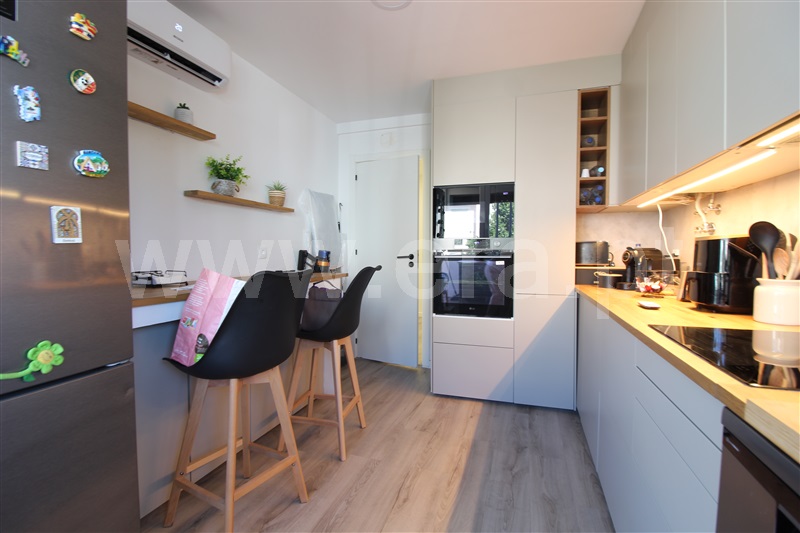 Apartamento T3 à venda em Brejoeira, Setúbal — foto 2
