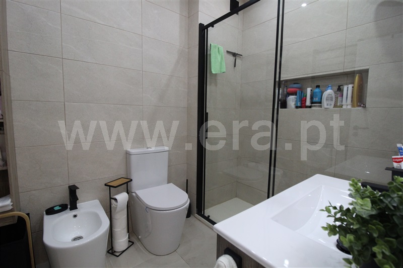 Apartamento T3 à venda em Brejoeira, Setúbal — foto 8