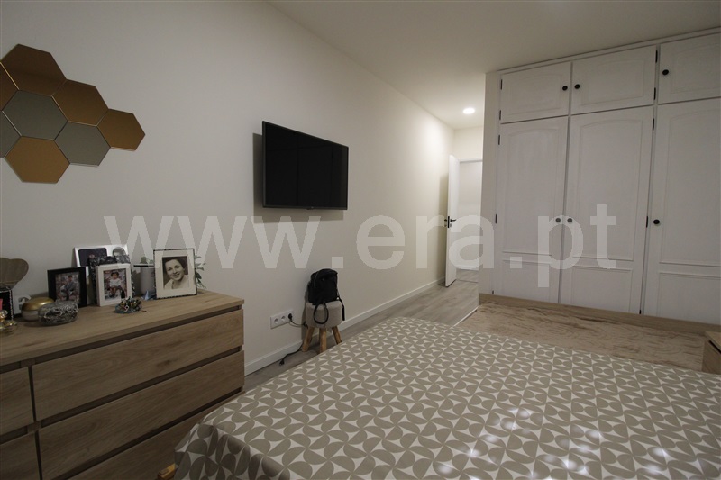 Apartamento T3 à venda em Brejoeira, Setúbal — foto 10