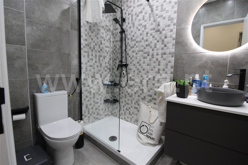 Apartamento T3 à venda em Brejoeira, Setúbal — foto 11