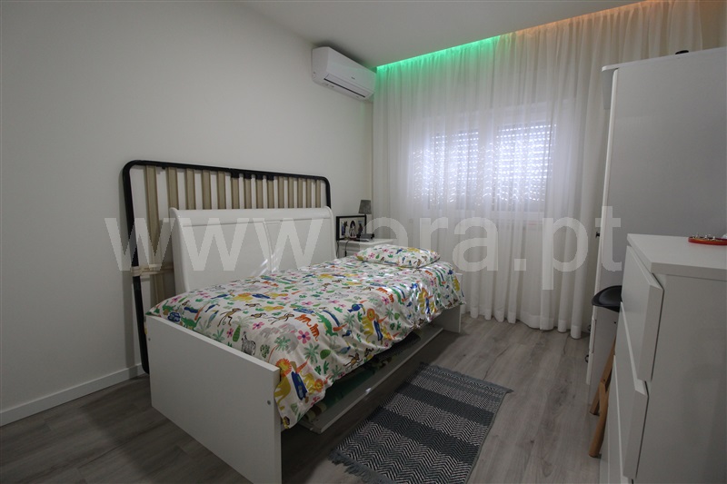 Apartamento T3 à venda em Brejoeira, Setúbal — foto 12