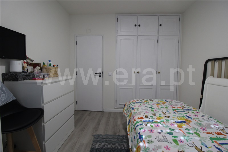 Apartamento T3 à venda em Brejoeira, Setúbal — foto 13