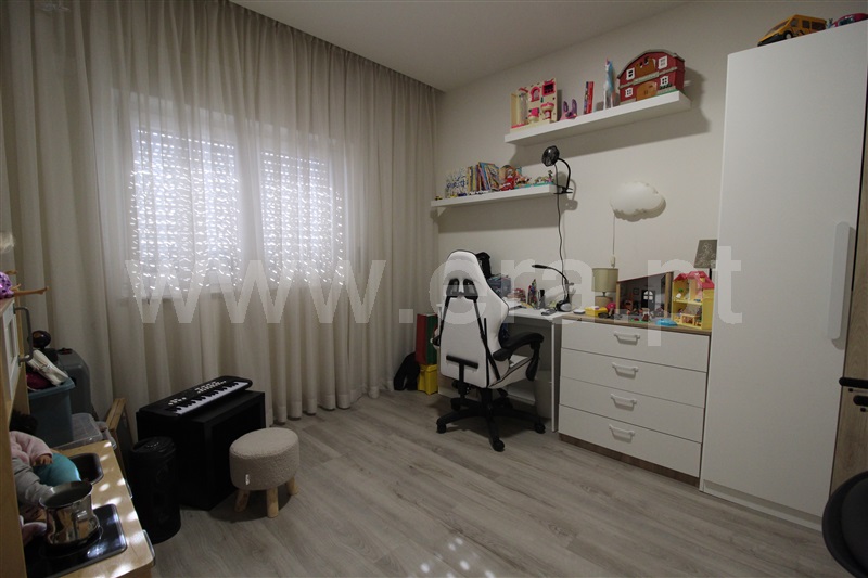 Apartamento T3 à venda em Brejoeira, Setúbal — foto 14