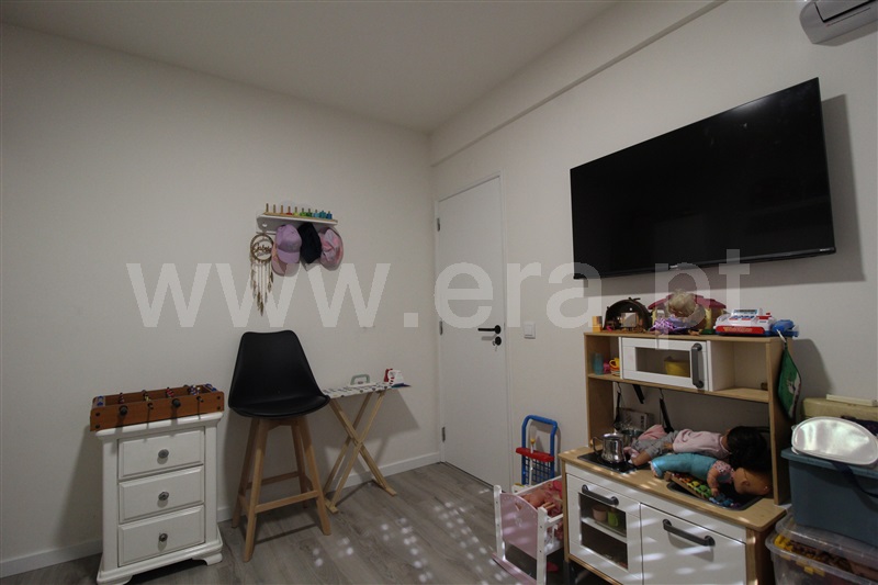 Apartamento T3 à venda em Brejoeira, Setúbal — foto 15