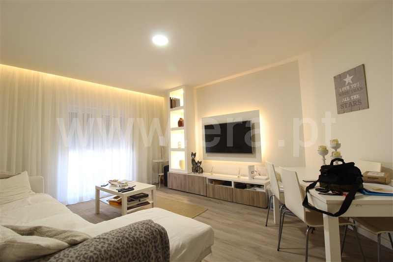 Apartamento T3 à venda em Brejoeira, Setúbal — foto 5