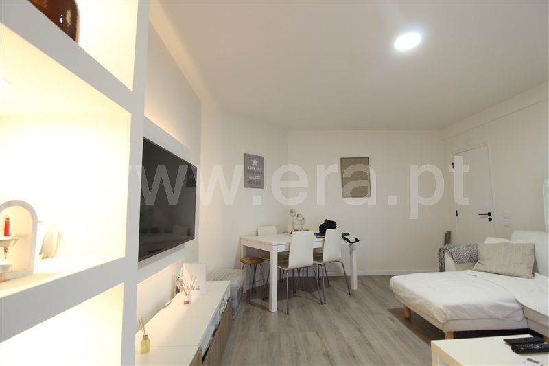 Apartamento T3 à venda em Brejoeira, Setúbal — foto 7