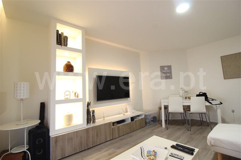 Apartamento T3 à venda em Brejoeira, Setúbal — foto 6