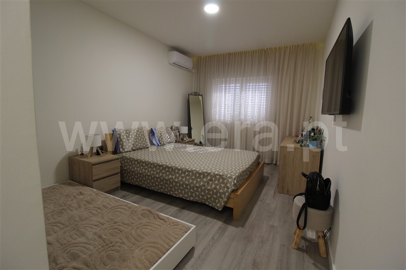 Apartamento T3 à venda em Brejoeira, Setúbal — foto 9