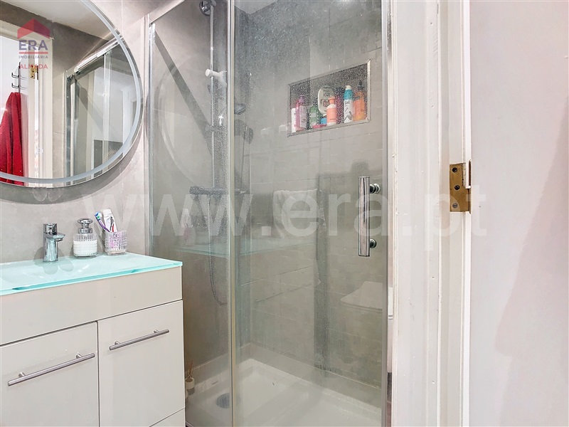 Apartamento T3 à venda em Setúbal (São Julião, Nossa Senhora da Anunciada e Santa Maria da Graça), Setúbal — foto 12