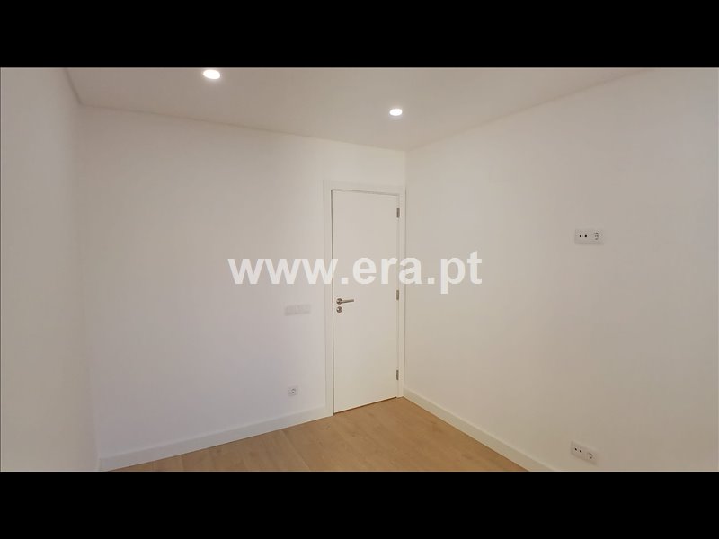Apartamento T3 à venda em Setúbal (São Julião, Nossa Senhora da Anunciada e Santa Maria da Graça), Setúbal — foto 6