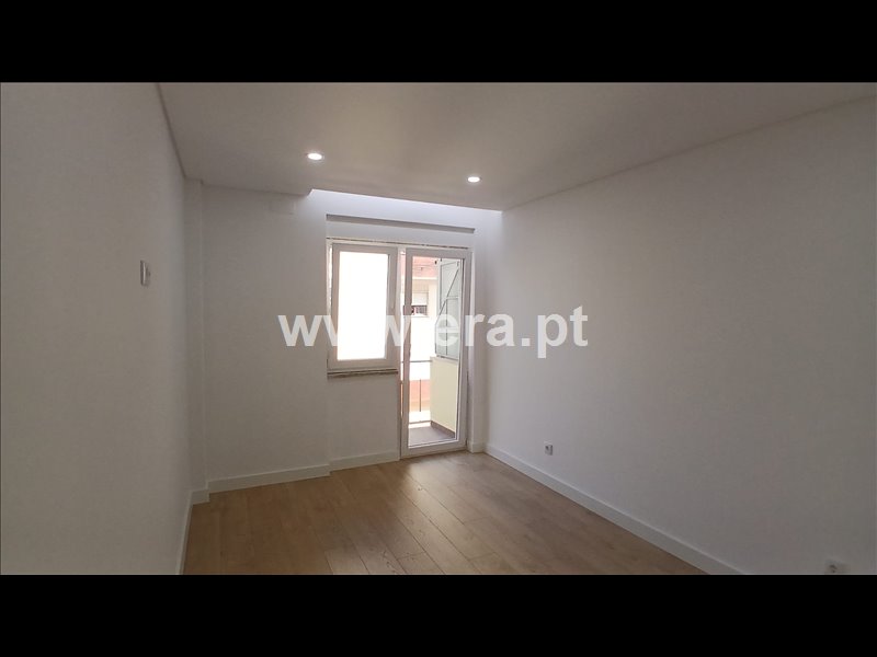 Apartamento T3 à venda em Setúbal (São Julião, Nossa Senhora da Anunciada e Santa Maria da Graça), Setúbal — foto 7