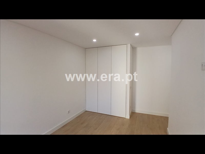Apartamento T3 à venda em Setúbal (São Julião, Nossa Senhora da Anunciada e Santa Maria da Graça), Setúbal — foto 8