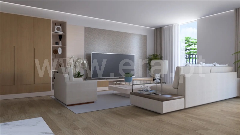 Apartamento T3 / Silves, Alcantarilha e Pêra