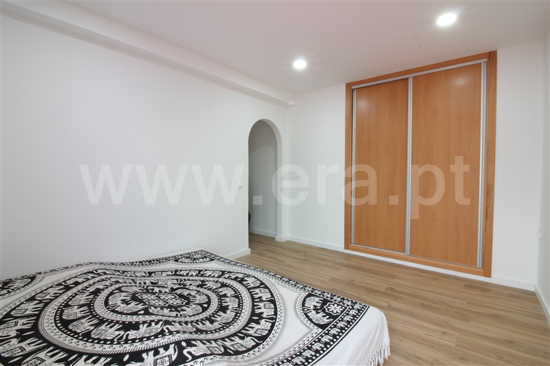 Apartamento T3 Silves, Armação de Pêra - 1365371 - 12