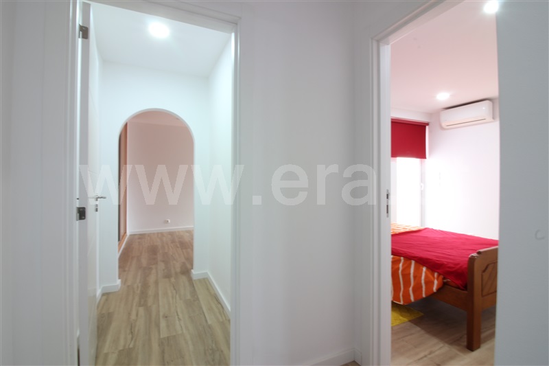 Apartamento T3 Silves, Armação de Pêra - 1365371 - 15