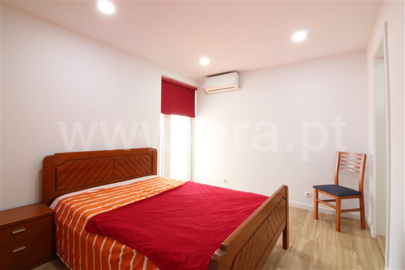 Apartamento T3 Silves, Armação de Pêra - 1365371 - 17