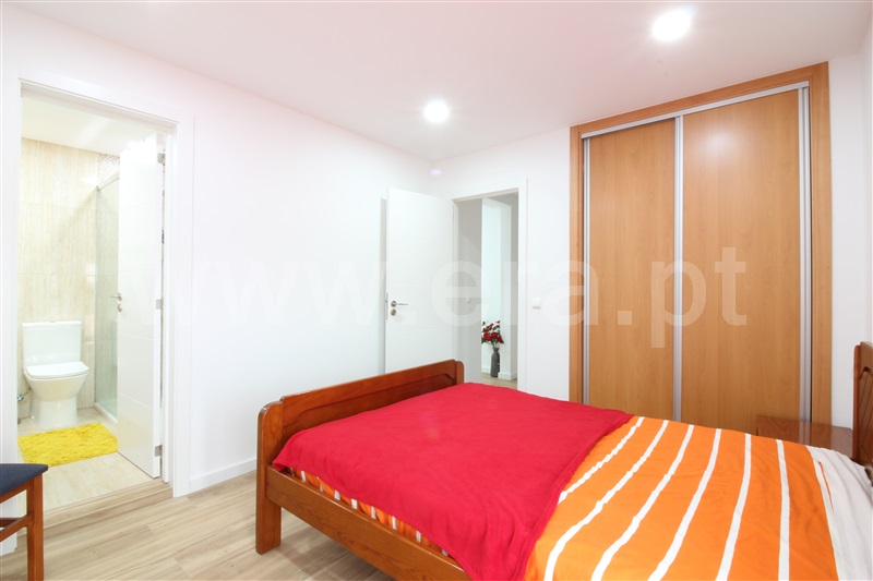 Apartamento T3 Silves, Armação de Pêra - 1365371 - 18